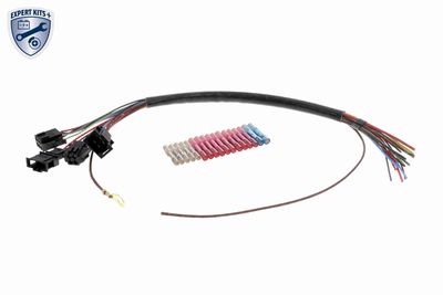 Repair Kit, cable set VEMO V10-83-0064