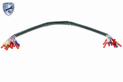 Repair Kit, cable set VEMO V10-83-0065