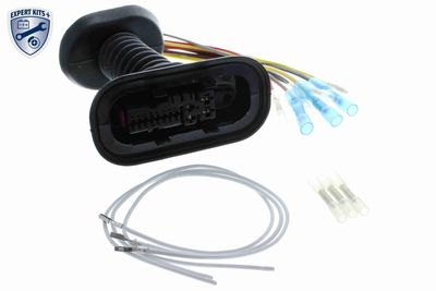 Repair Kit, cable set VEMO V10-83-0067