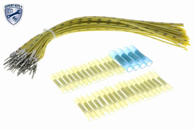 VEMO V10-83-0069-1 Repair Kit, cable set