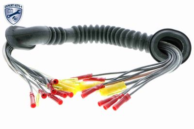 Repair Kit, cable set VEMO V10-83-0071