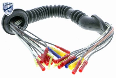 Repair Kit, cable set VEMO V10-83-0072