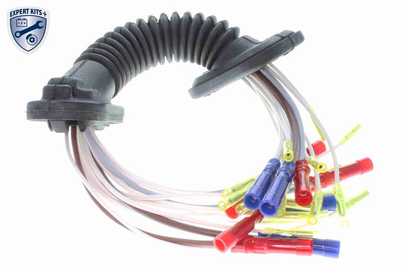 VEMO V10-83-0074 Repair Kit, cable set