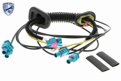 Repair Kit, cable set VEMO V10-83-0075