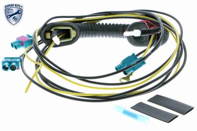 Repair Kit, cable set VEMO V10-83-0076