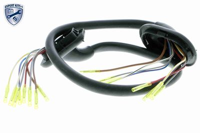 Repair Kit, cable set VEMO V10-83-0077