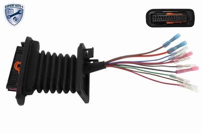 Repair Kit, cable set VEMO V10-83-0078