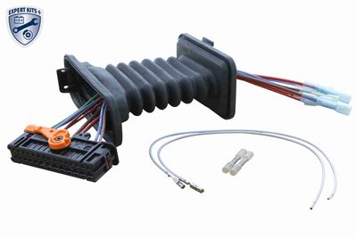 Repair Kit, cable set VEMO V10-83-0079