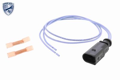 Repair Kit, cable set VEMO V10-83-0080