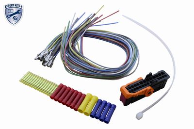 Repair Kit, cable set VEMO V10-83-0083