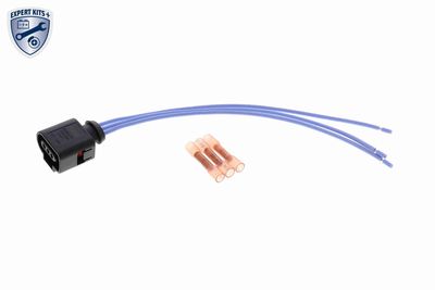 Repair Kit, cable set VEMO V10-83-0087