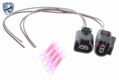 Repair Kit, cable set VEMO V10-83-0088