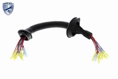 Repair Kit, cable set VEMO V10-83-0093