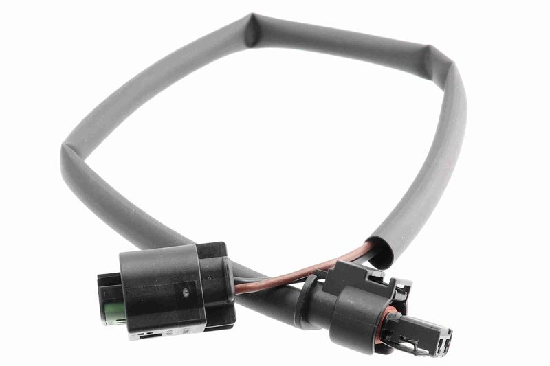 VEMO V10-83-0095 Repair Kit, cable set
