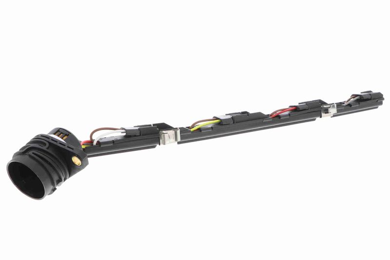 VEMO V10-83-0111 Repair Kit, cable set