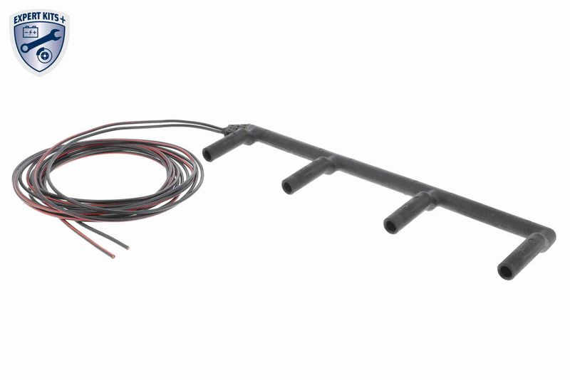 VEMO V10-83-0115 Repair Kit, cable set