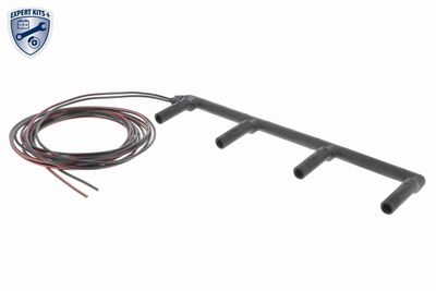 Repair Kit, cable set VEMO V10-83-0115