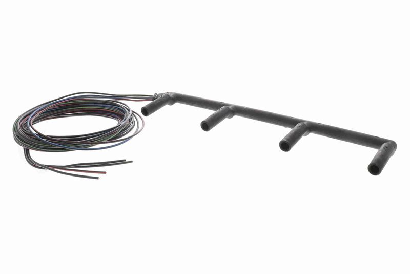 VEMO V10-83-0116 Repair Kit, cable set