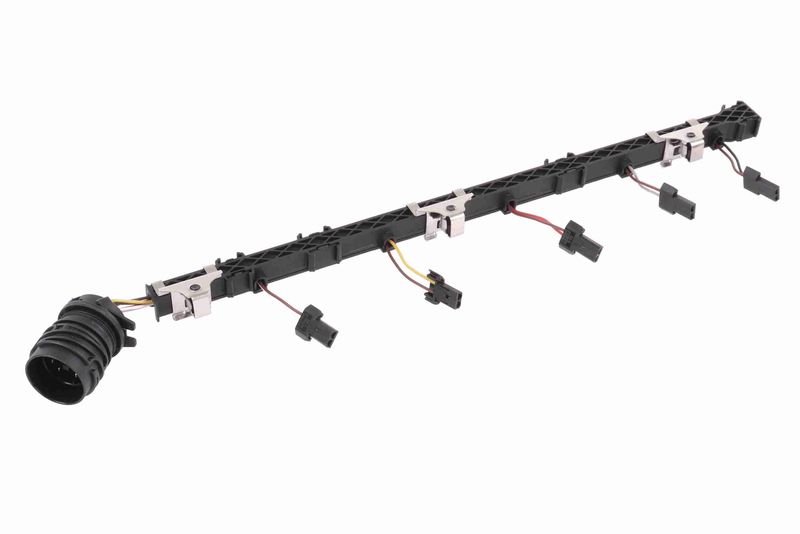 VEMO V10-83-0122 Repair Kit, cable set