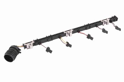 Repair Kit, cable set VEMO V10-83-0122