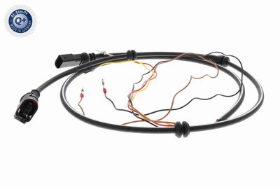 Repair Kit, cable set VEMO V10-83-0130