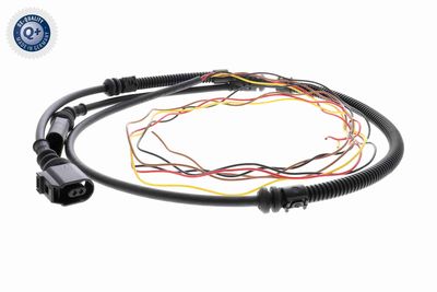 Repair Kit, cable set VEMO V10-83-0131