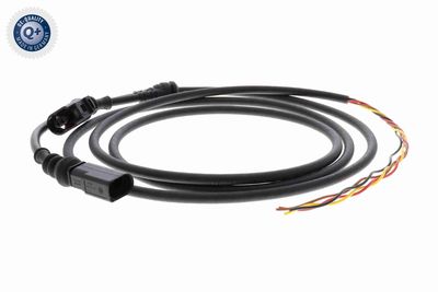 Repair Kit, cable set VEMO V10-83-0132