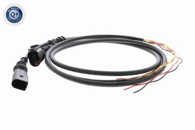 Repair Kit, cable set VEMO V10-83-0133