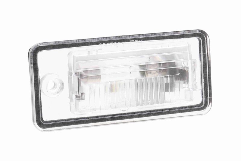 VEMO V10-84-0001 Licence Plate Light