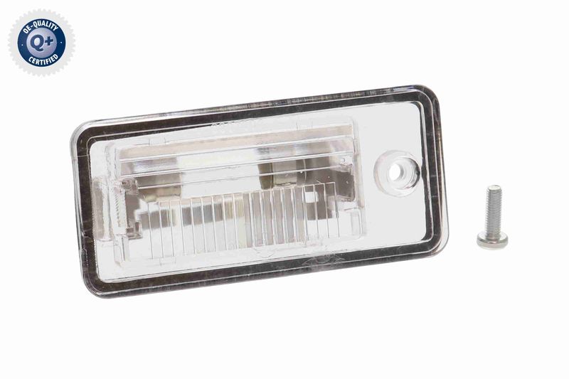 VEMO V10-84-0002 Licence Plate Light