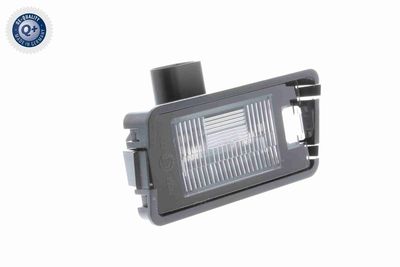 Licence Plate Light VEMO V10-84-0004