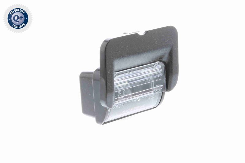VEMO V10-84-0006 Licence Plate Light