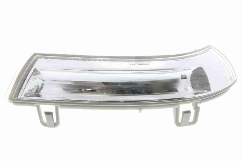 VEMO V10-84-0008 Direction Indicator
