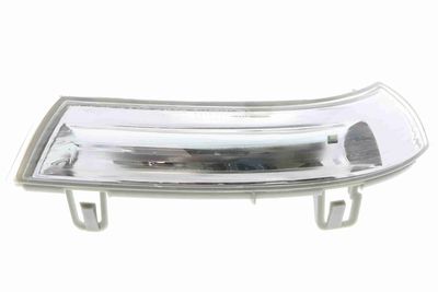 Direction Indicator VEMO V10-84-0008