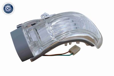 Direction Indicator VEMO V10-84-0013