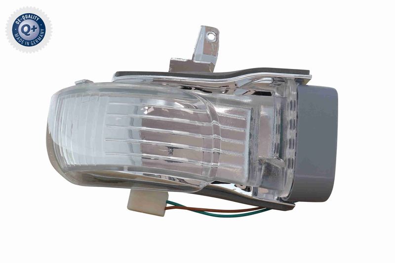 VEMO V10-84-0014 Direction Indicator