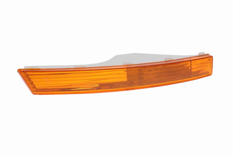 VEMO V10-84-0016 Direction Indicator