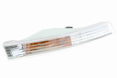 Direction Indicator VEMO V10-84-0018