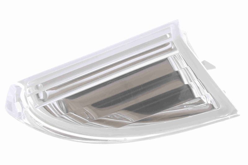 VEMO V10-84-0020 Reflector, direction indicator