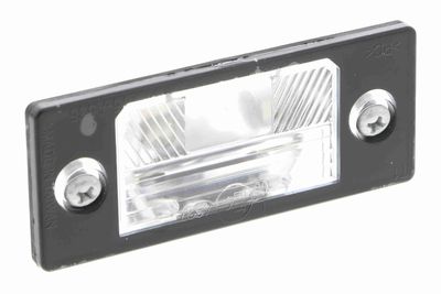 Licence Plate Light VEMO V10-84-0030