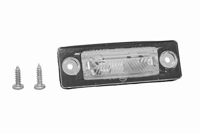 Licence Plate Light VEMO V10-84-0031