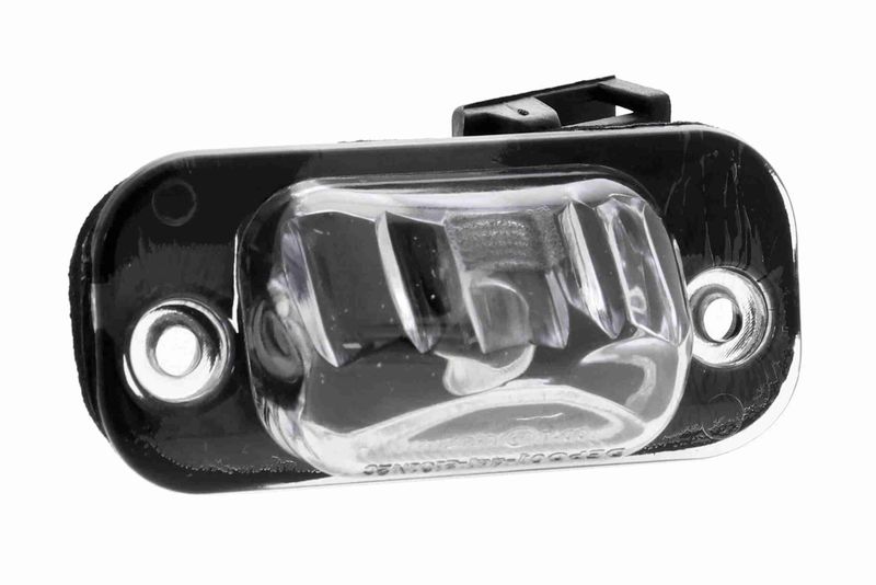 VEMO V10-84-0032 Licence Plate Light