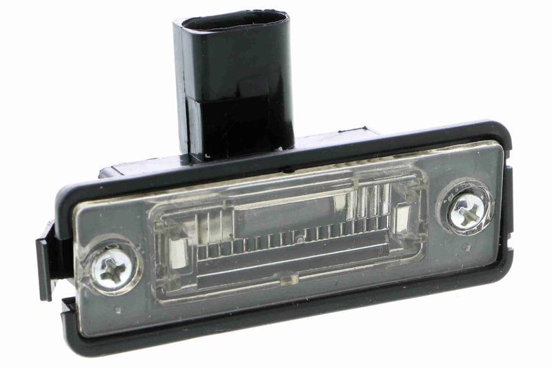VEMO V10-84-0033 Licence Plate Light