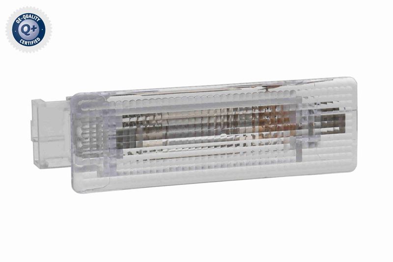 VEMO V10-84-0046 Licence Plate Light