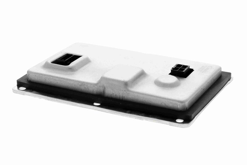 VEMO V10-84-0050 Ignitor, gas discharge lamp