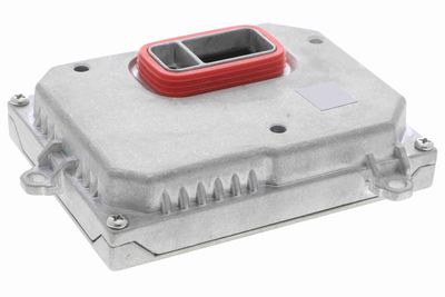 Ignitor, gas discharge lamp VEMO V10-84-0051