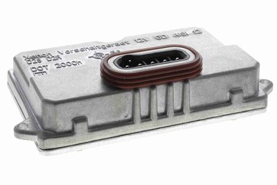 Ignitor, gas discharge lamp VEMO V10-84-0052