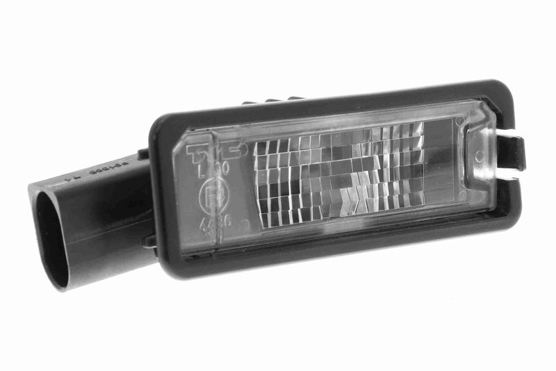 VEMO V10-84-0062 Licence Plate Light