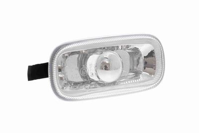 Direction Indicator VEMO V10-84-0090