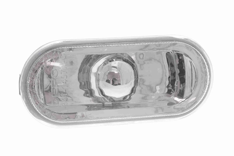 VEMO V10-84-0091 Direction Indicator